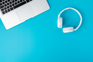 Similar image 21494447