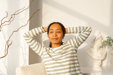 Similar image 21494519