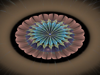 Similar image 21496786