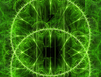 Similar image 21496788