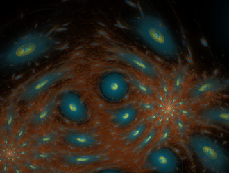 Similar image 21496790