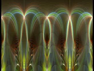 Similar image 21496791