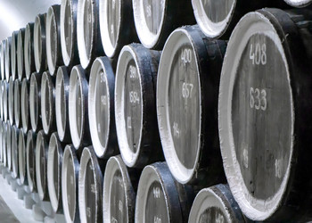 Similar image 21494933