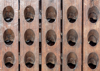 Similar image 21494935