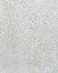 Similar image 21494937