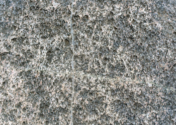 Similar image 21494941