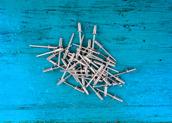 Similar image 21494944