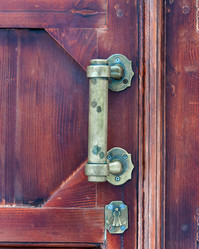 Similar image 21494948