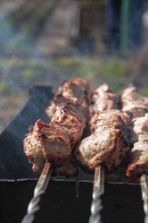 Similar image 21494951