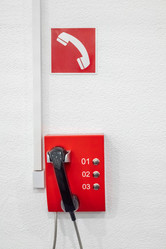 Similar image 21495540