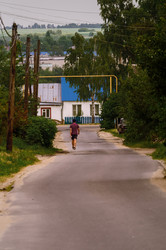 Similar image 21494974