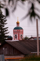 Similar image 21494982