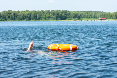 Similar image 21495546