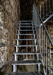 Similar image 21494952