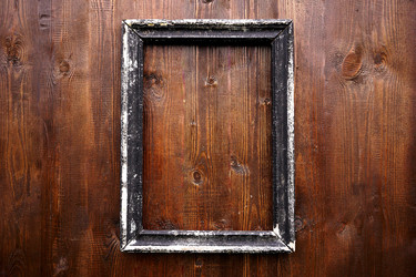 Similar image 21494956