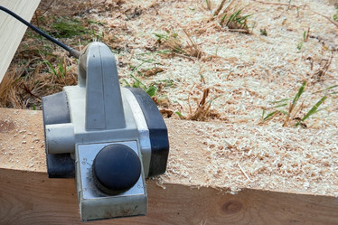 Similar image 21494958