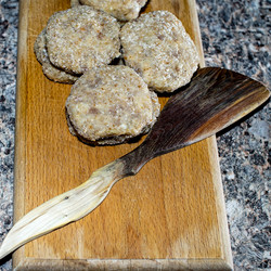 Similar image 21494959