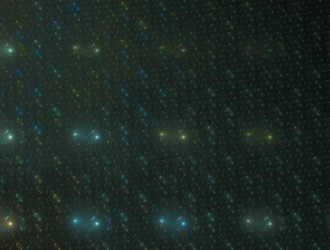 Similar image 21496794