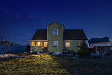 Similar image 21494988