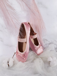 Similar image 21494991