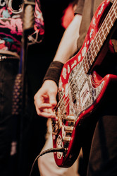 Similar image 21494992