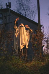 Similar image 21494993