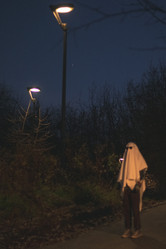 Similar image 21494994