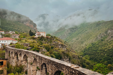 Similar image 21495030