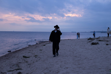 Similar image 21497319