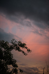 Similar image 21494980