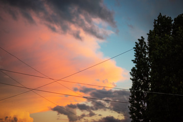 Similar image 21494981