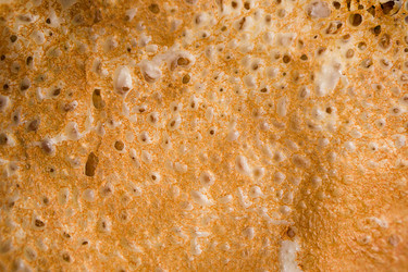 Similar image 21496680