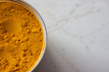 Similar image 21496681