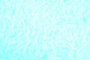 Similar image 21496683