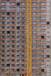 Similar image 21496684