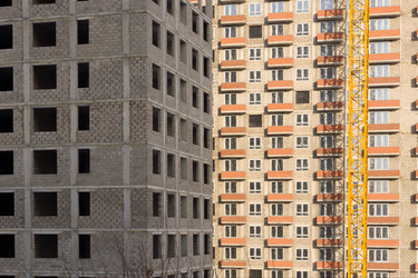 Similar image 21496685