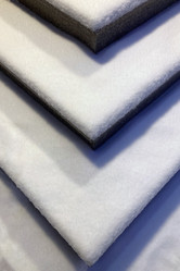 Similar image 21496694