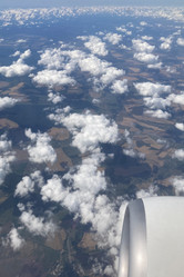 Similar image 21496696