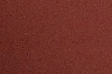 Similar image 21496698