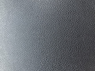 Similar image 21496699