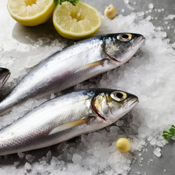 Similar image 21495034