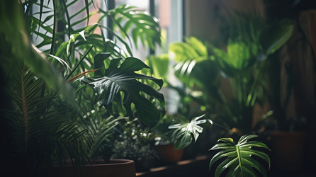 Similar image 21495035