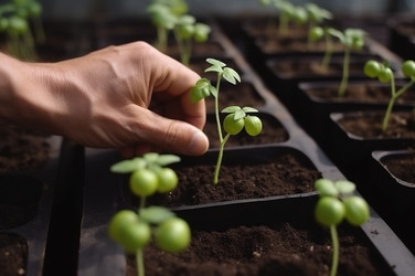 Similar image 21495037