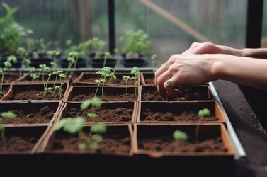 Similar image 21495038