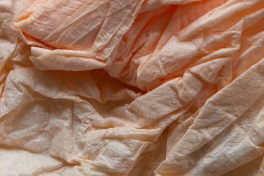 Similar image 21495087