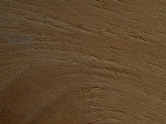 Similar image 21495090