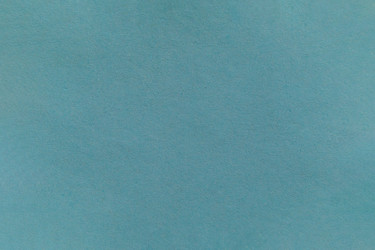 Similar image 21495091