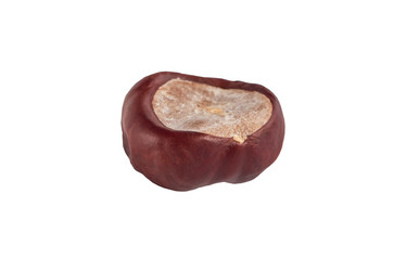 Similar image 21495096