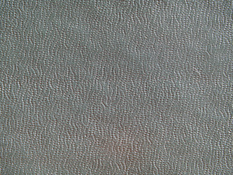 Similar image 21495104