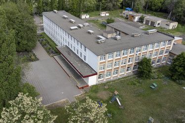 Similar image 21500208